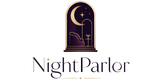 Nightparlor