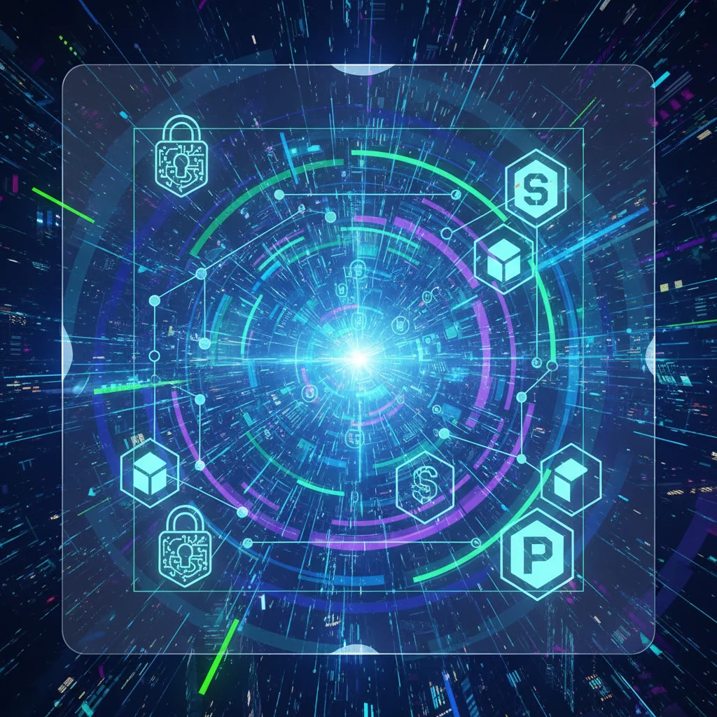Protecting Your Digital Art: 2026 Best Practices to Prevent Unauthorized Use by 90%