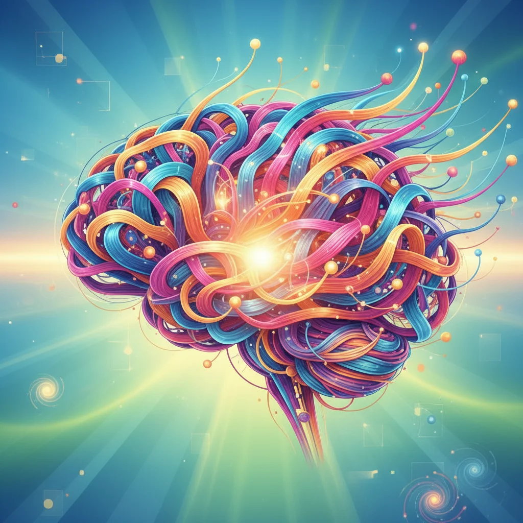 Cultivating a Growth Mindset: 3 Expert Techniques for Sustainable Progress in 2026
