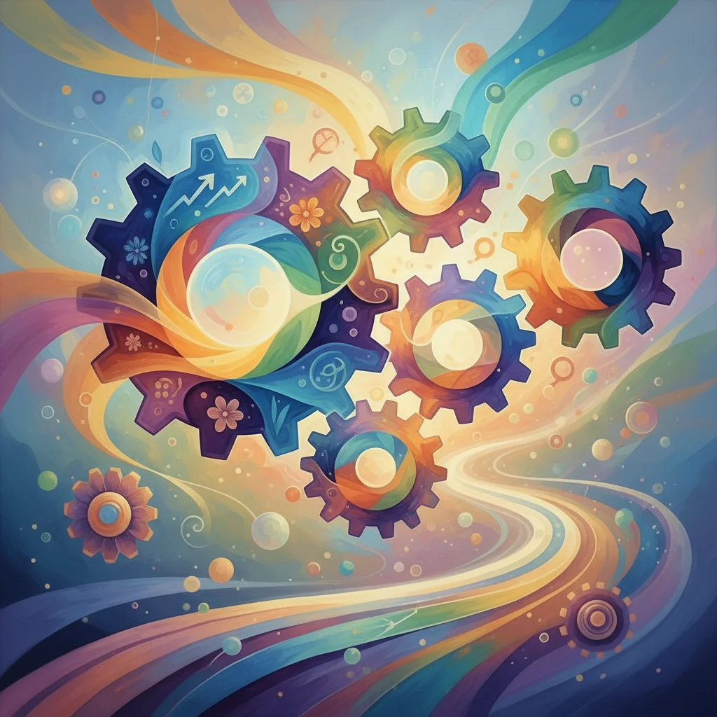 Mastering Habit Formation: Your 2026 Guide to Lasting Change