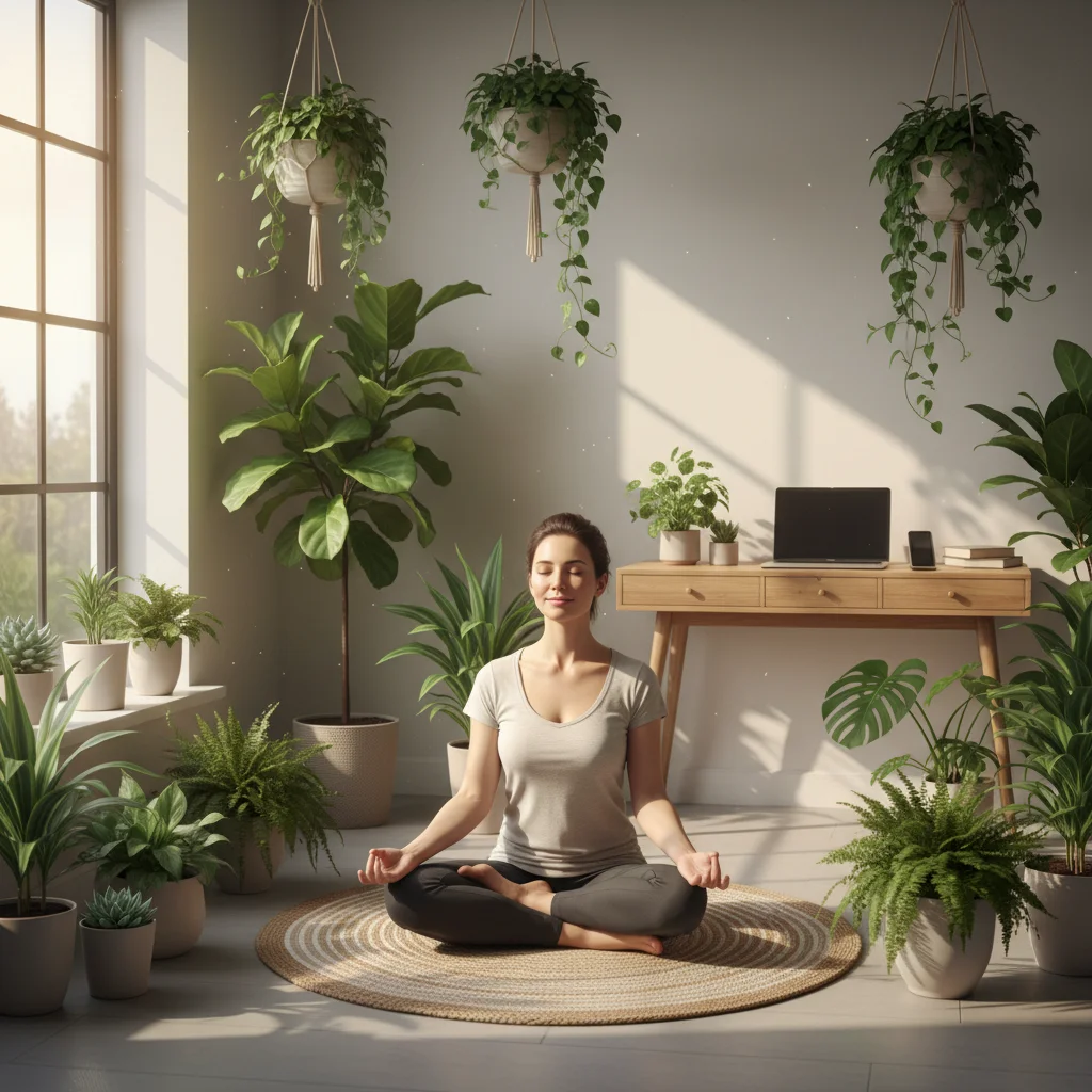 Mindfulness for Modern Life: 10 Techniques to Reduce Stress by 15% in 2026