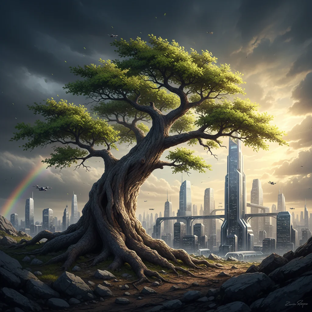 Future-Proofing Your Business: 8 Resilience Strategies for 2026