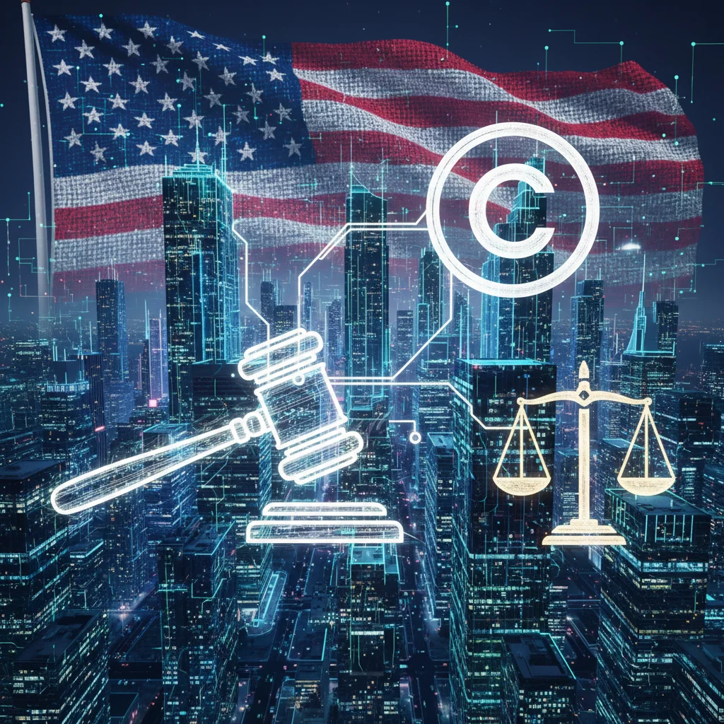 Web3 & Digital Ownership: 5 IP Trends for US in 2026
