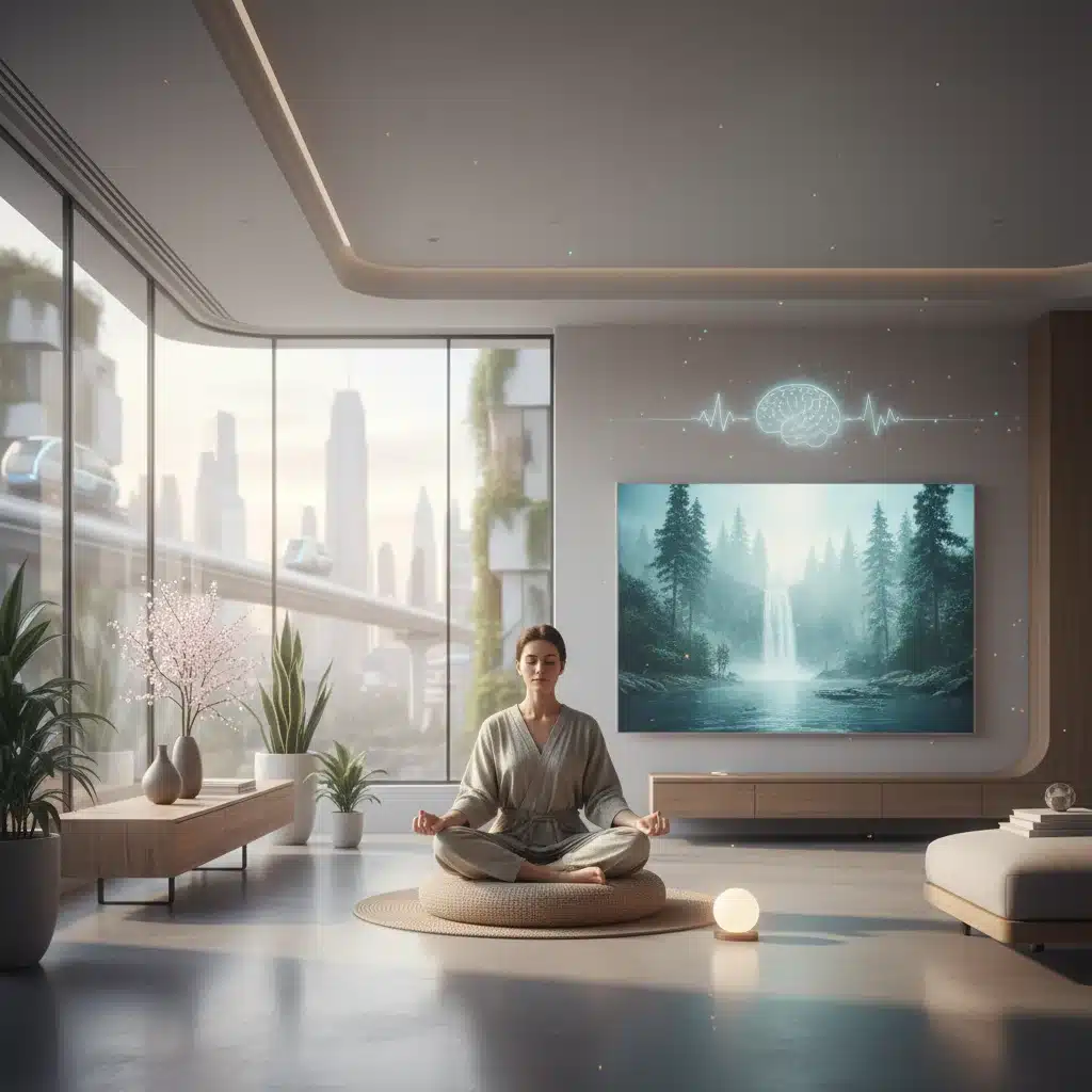 Mindfulness for Modern Living: 4 Techniques to Reduce Stress and Enhance Focus in 2026 America