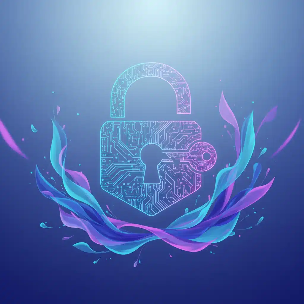 Digital copyright protection for creative works