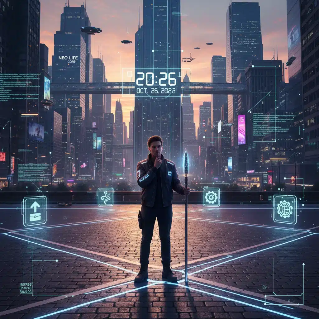 Mastering Adaptive Thinking: 6 Techniques for Personal Growth in 2026